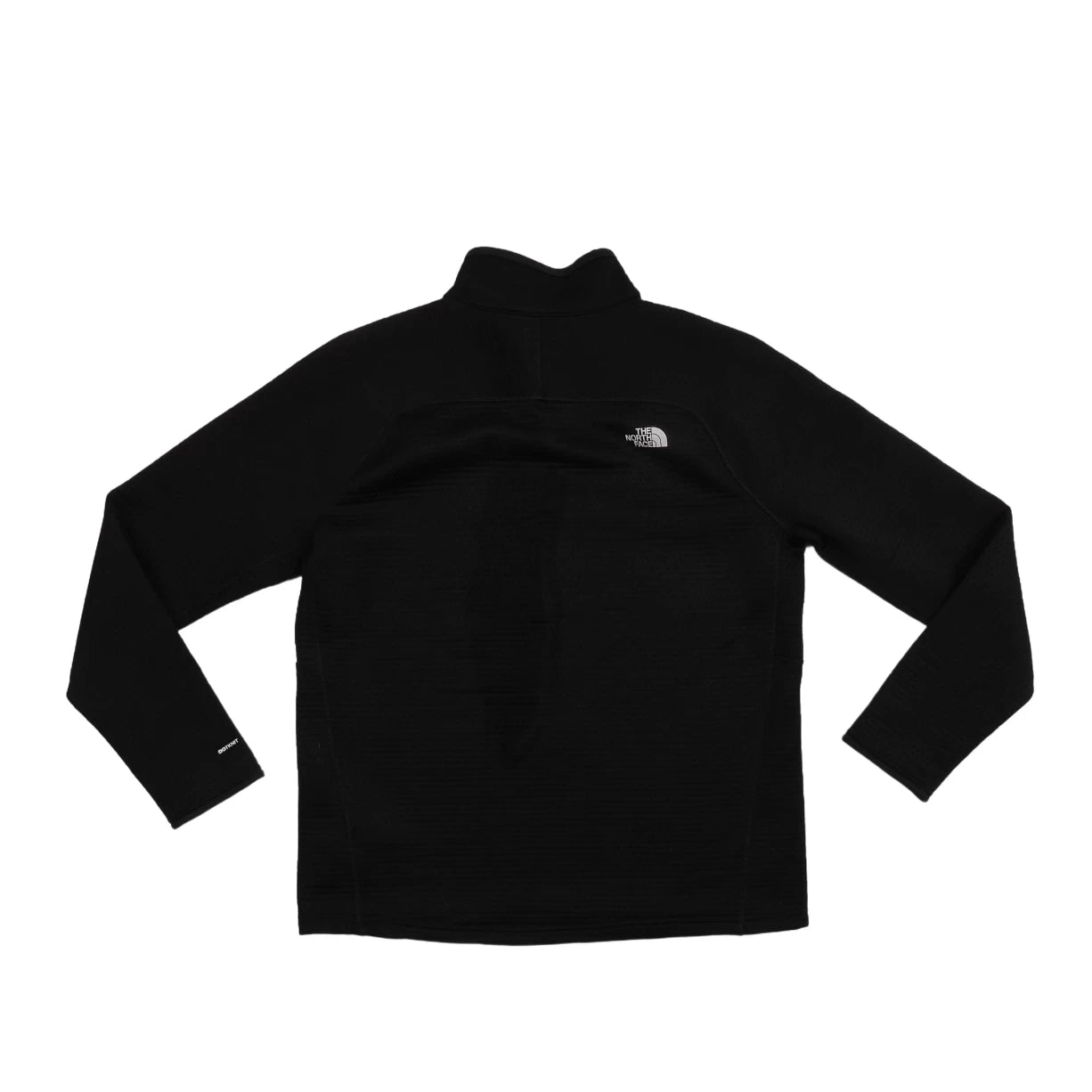 LBlack