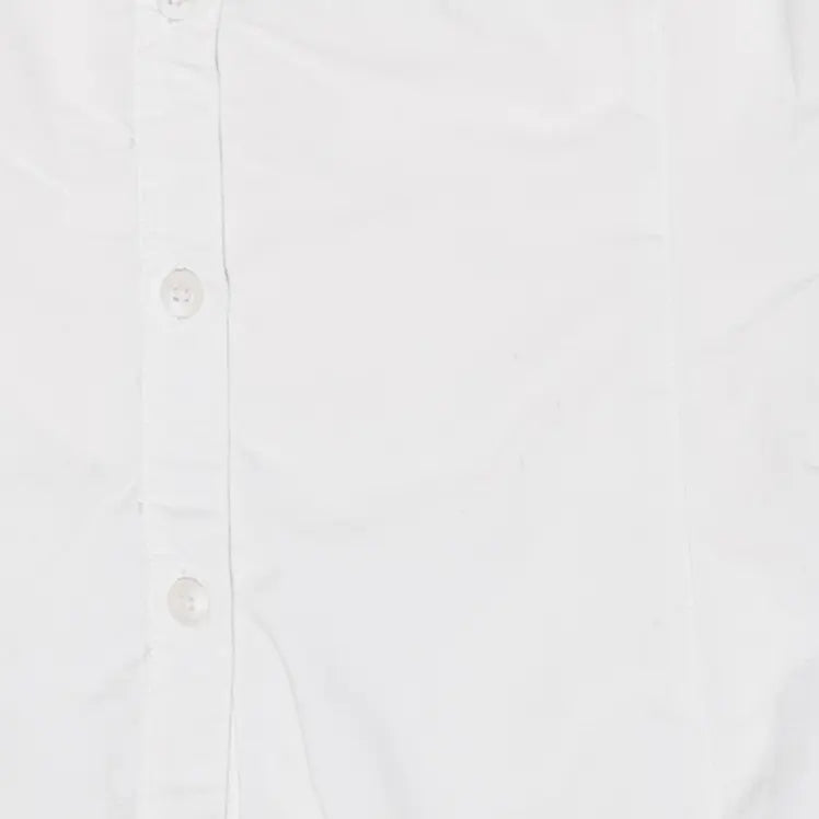 XSOffwhite