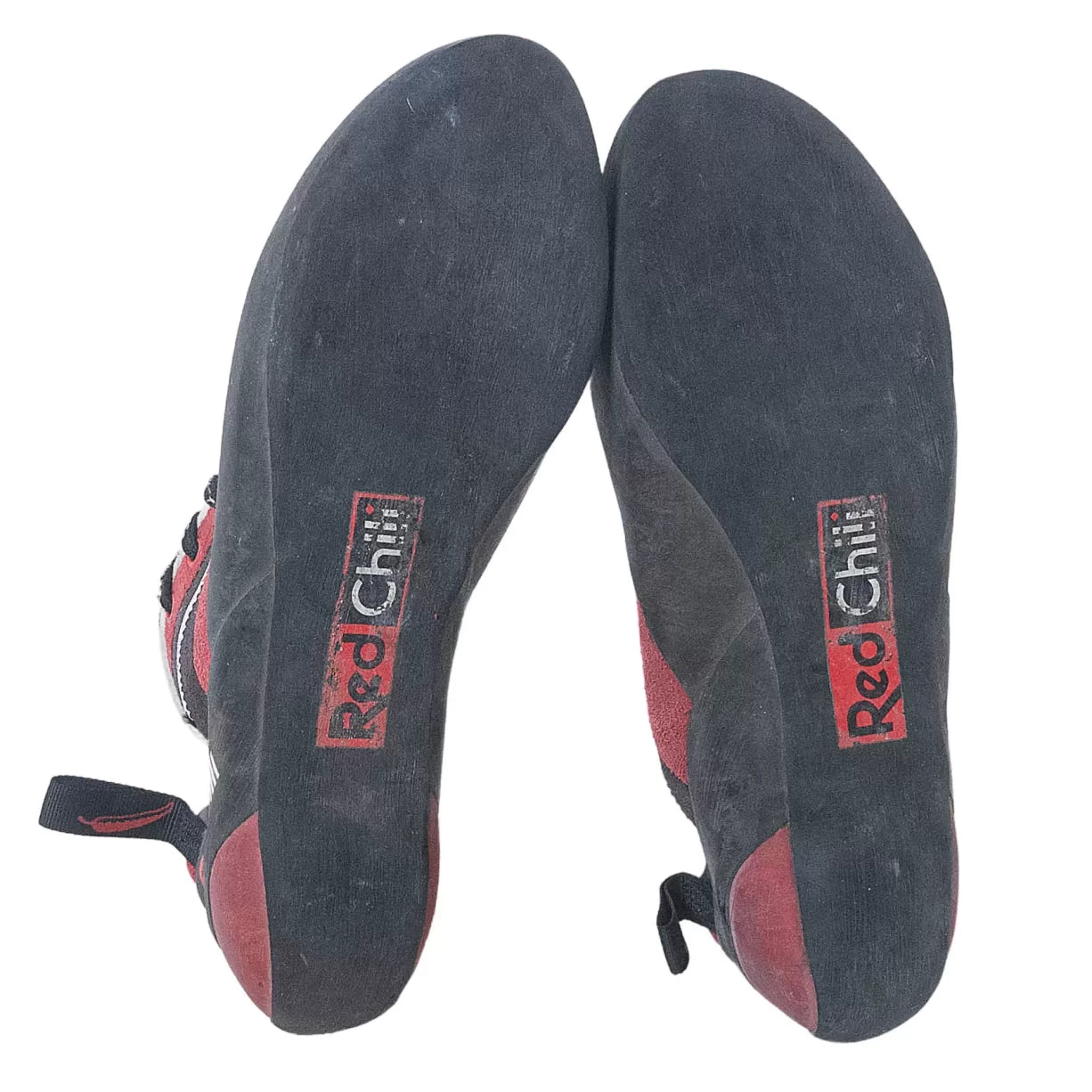 8.5Red