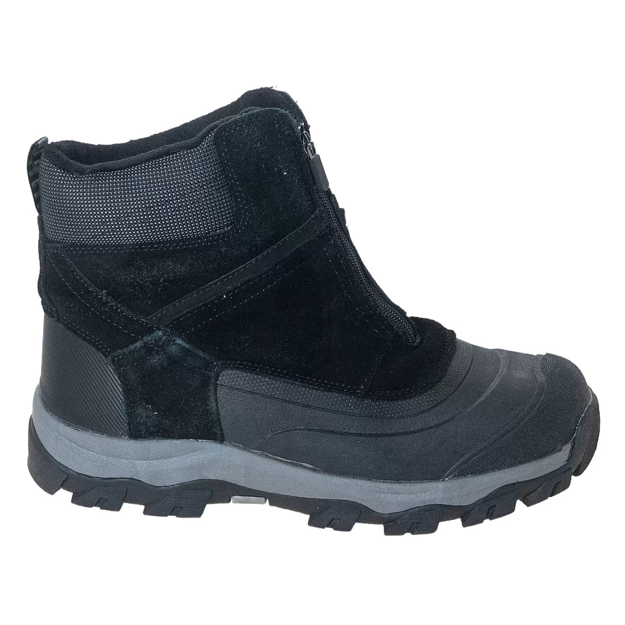 13Black