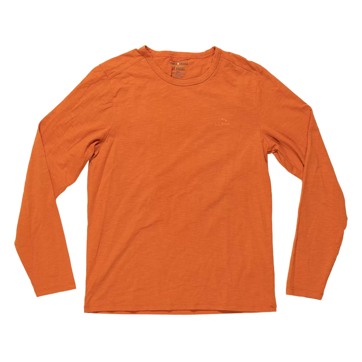 SOrange