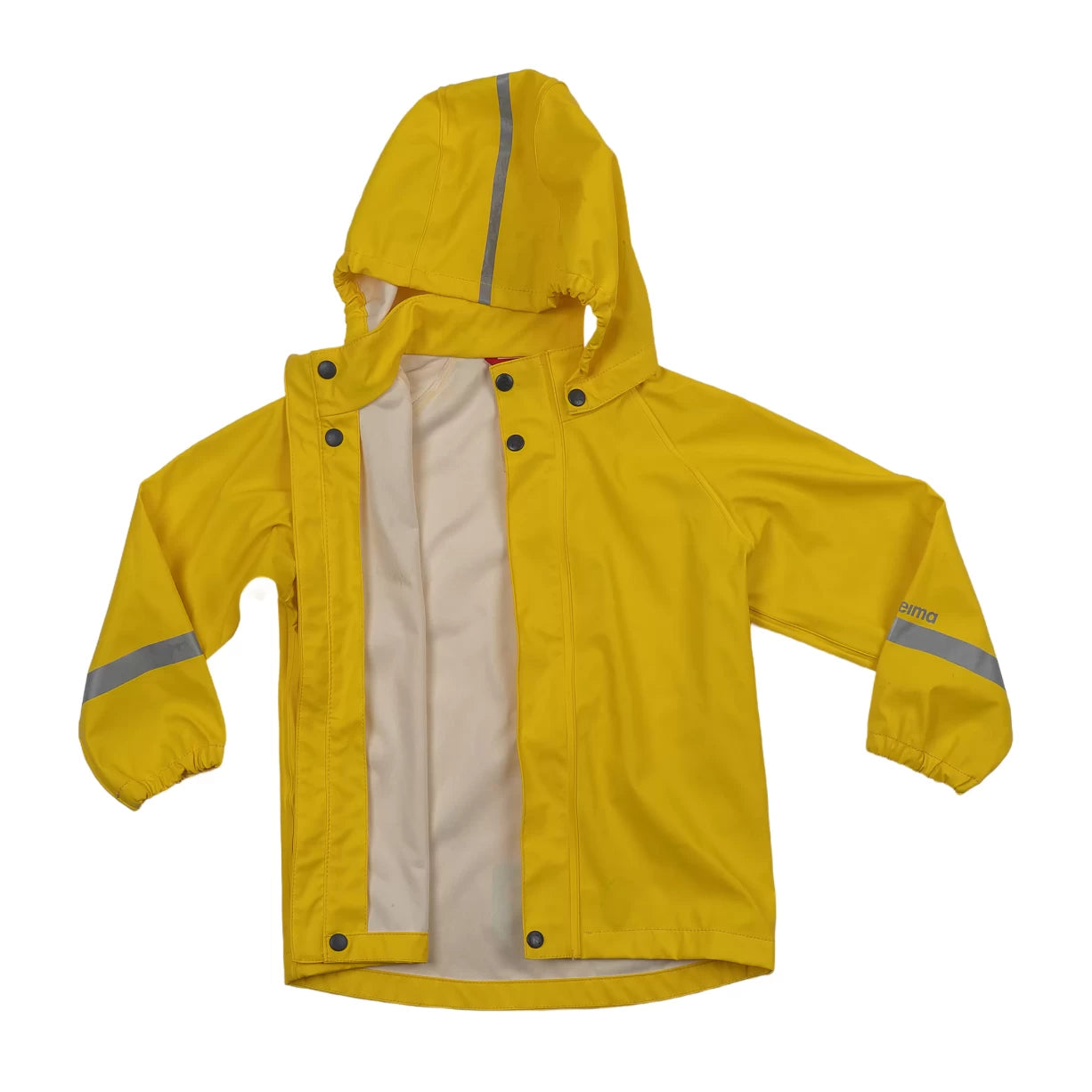 6YYellow