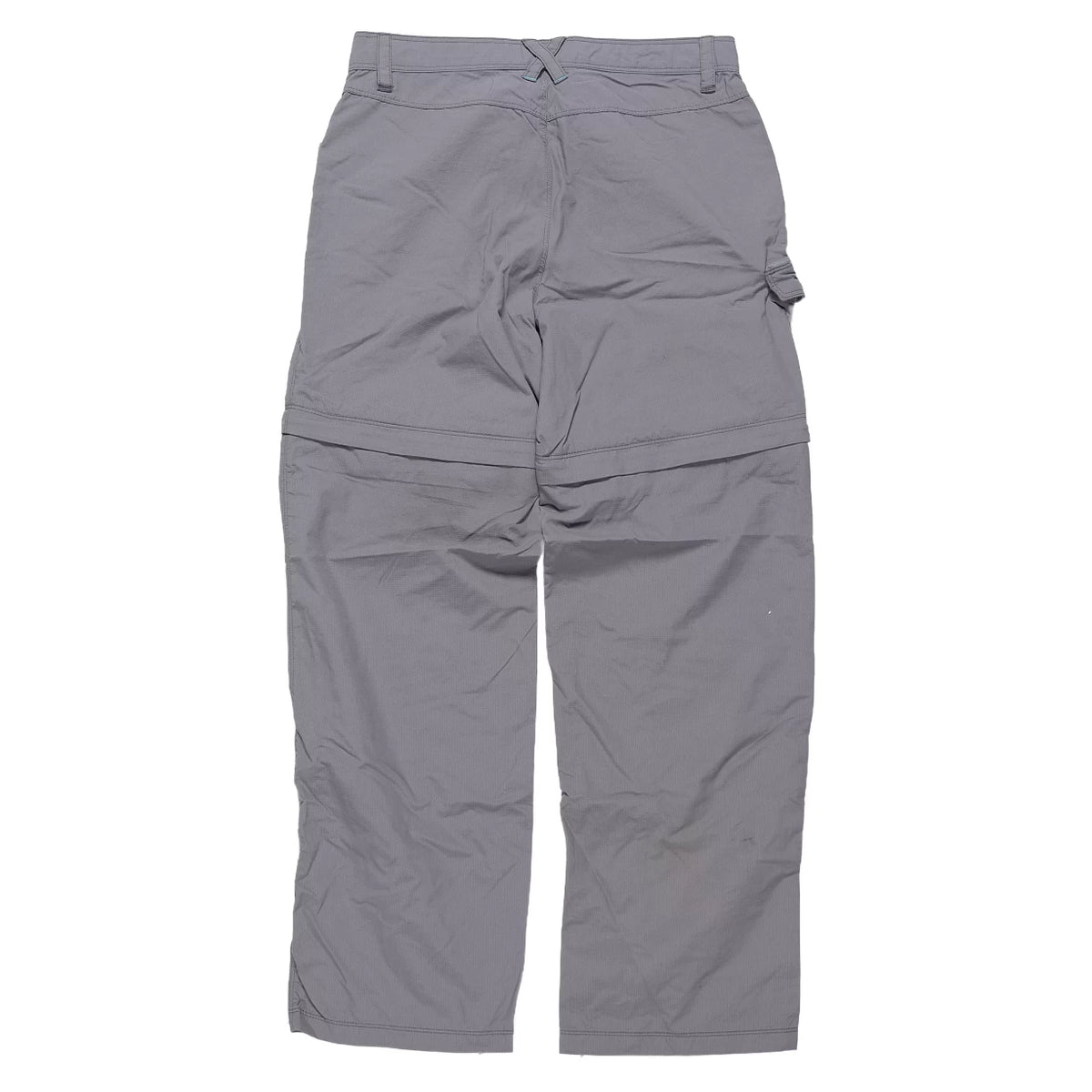 14/16Gray
