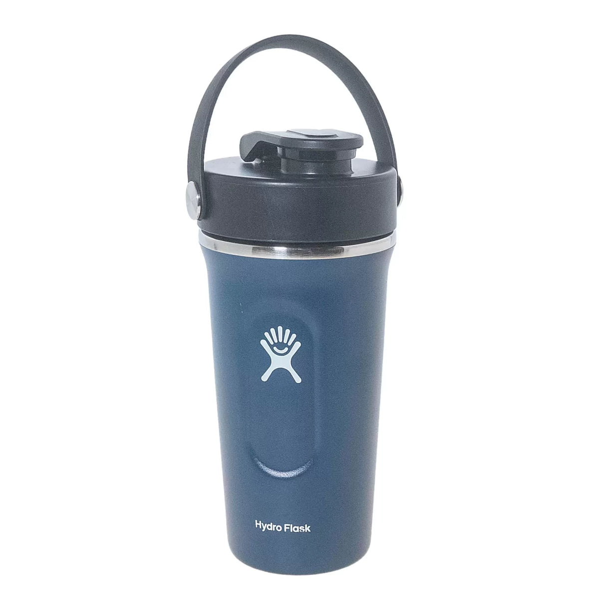 24 oz.Blue