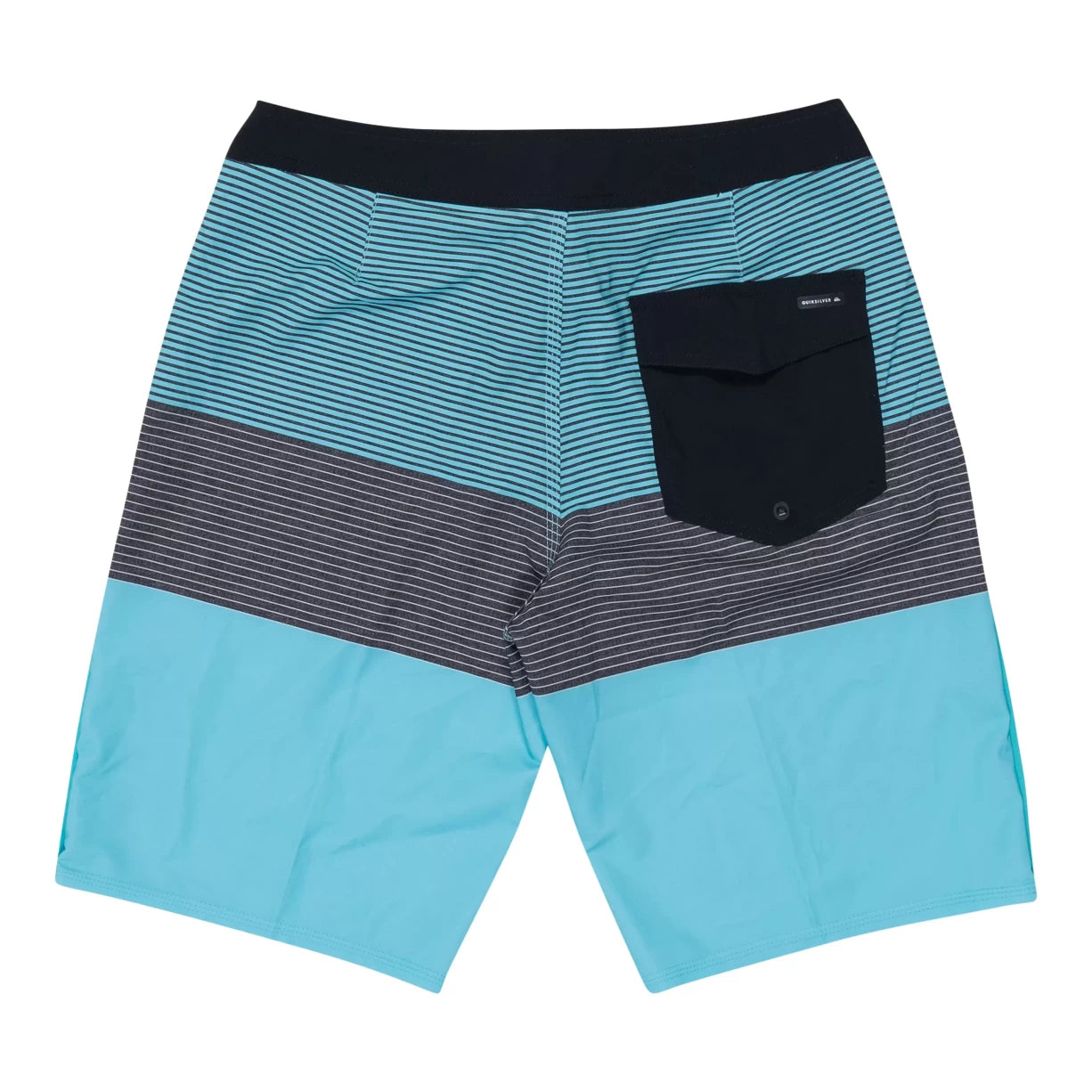 30Blue