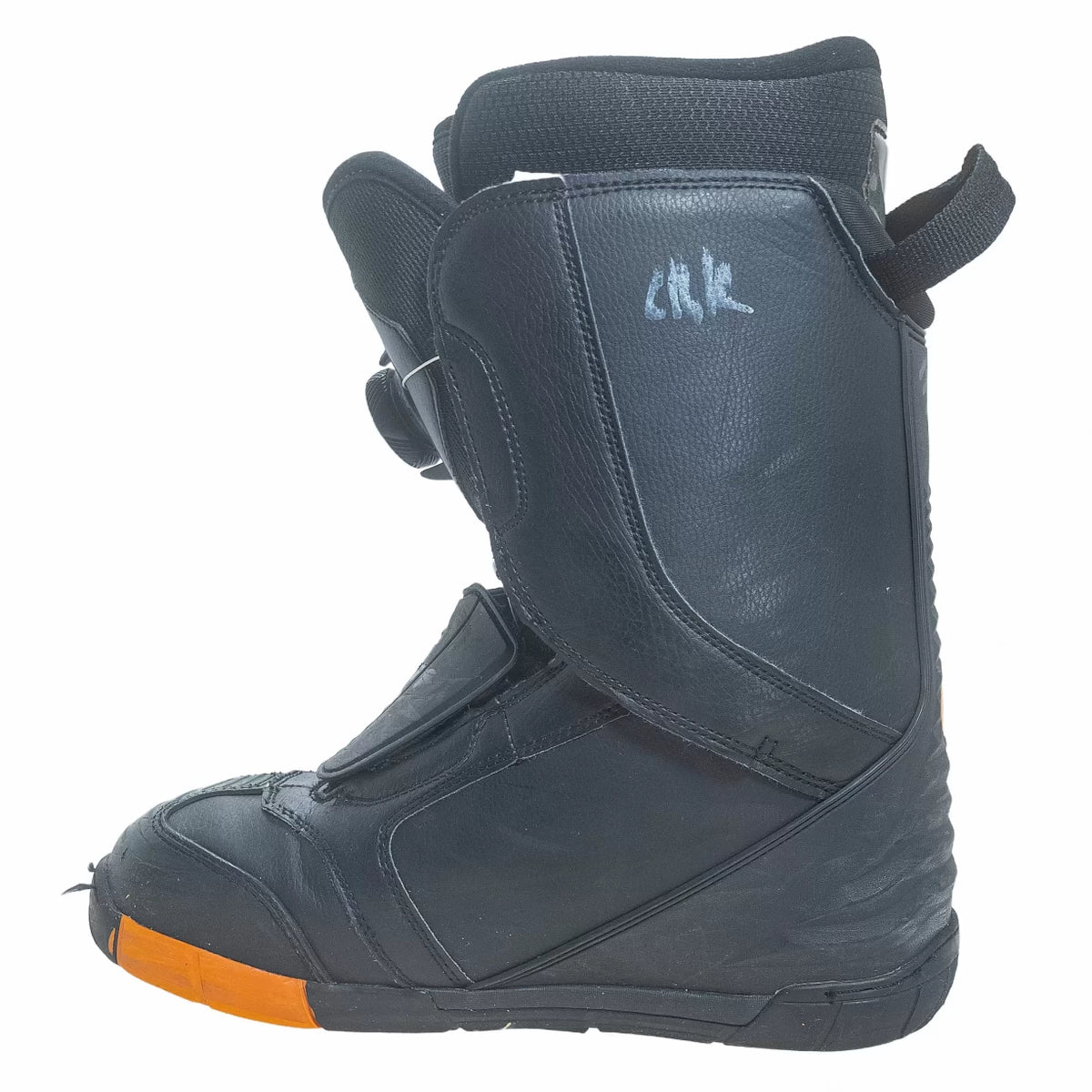 10Black