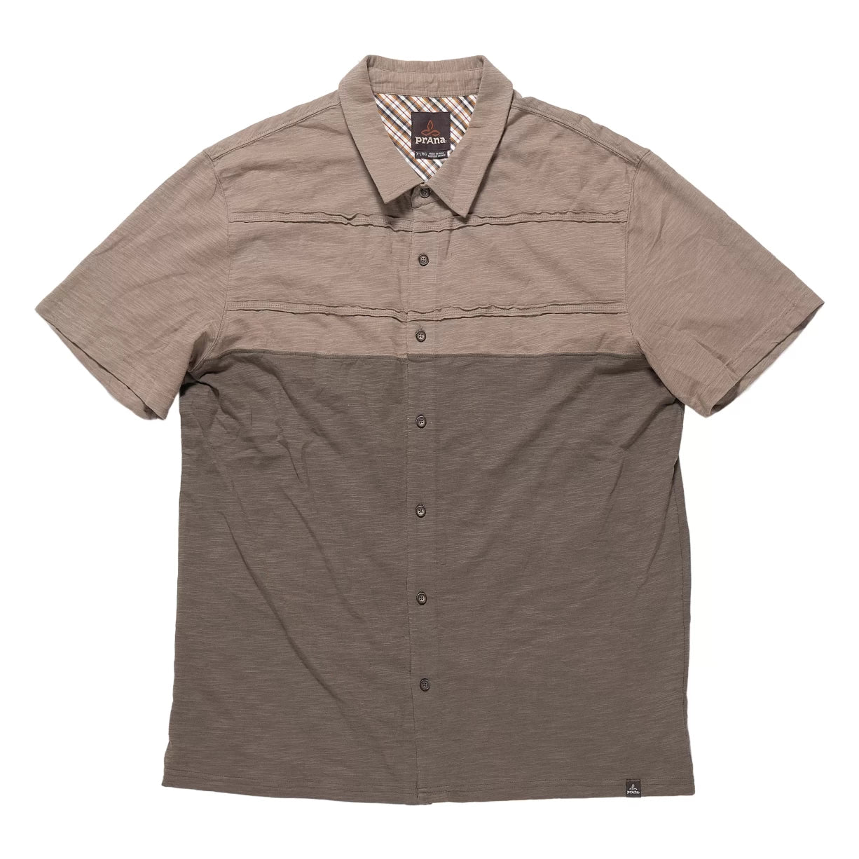 XLBrown