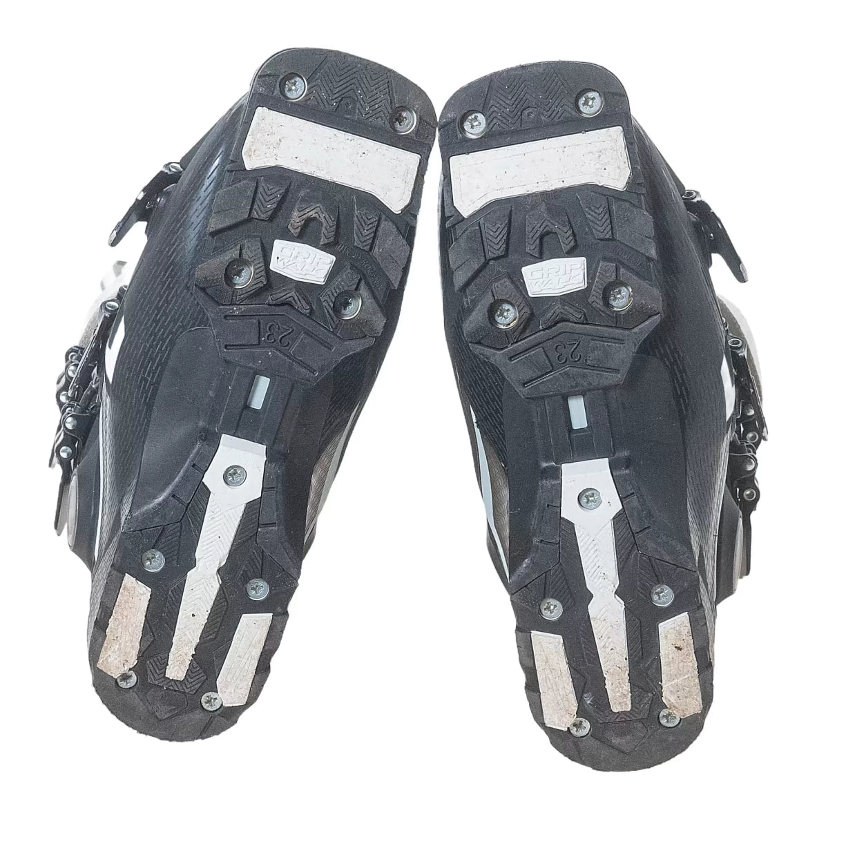 23.5Black