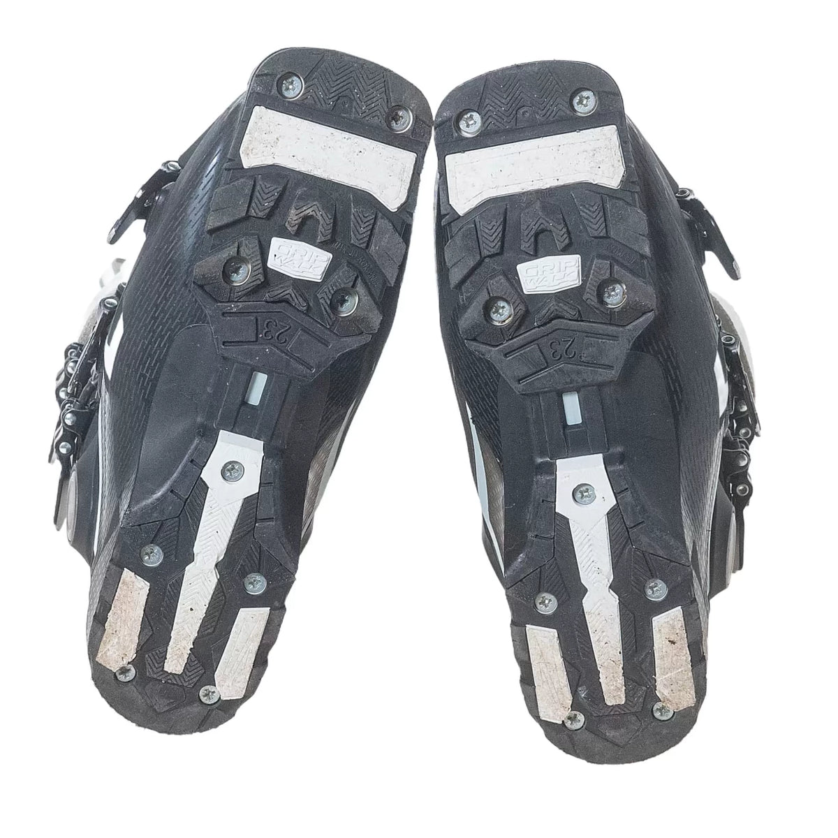 23.5Black