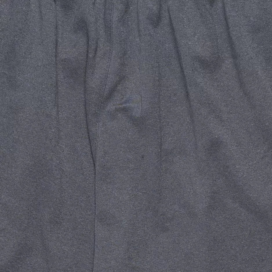 XLGray