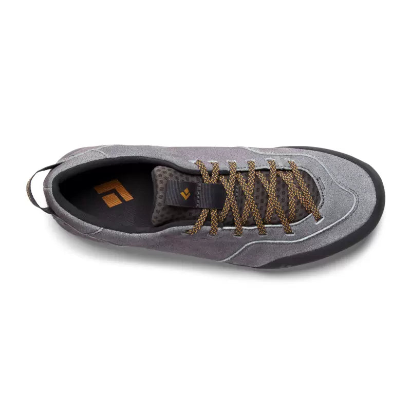 10.5Granite