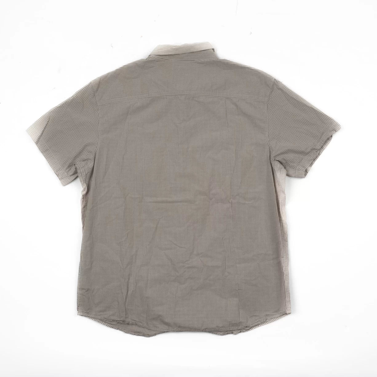 XLTan/White