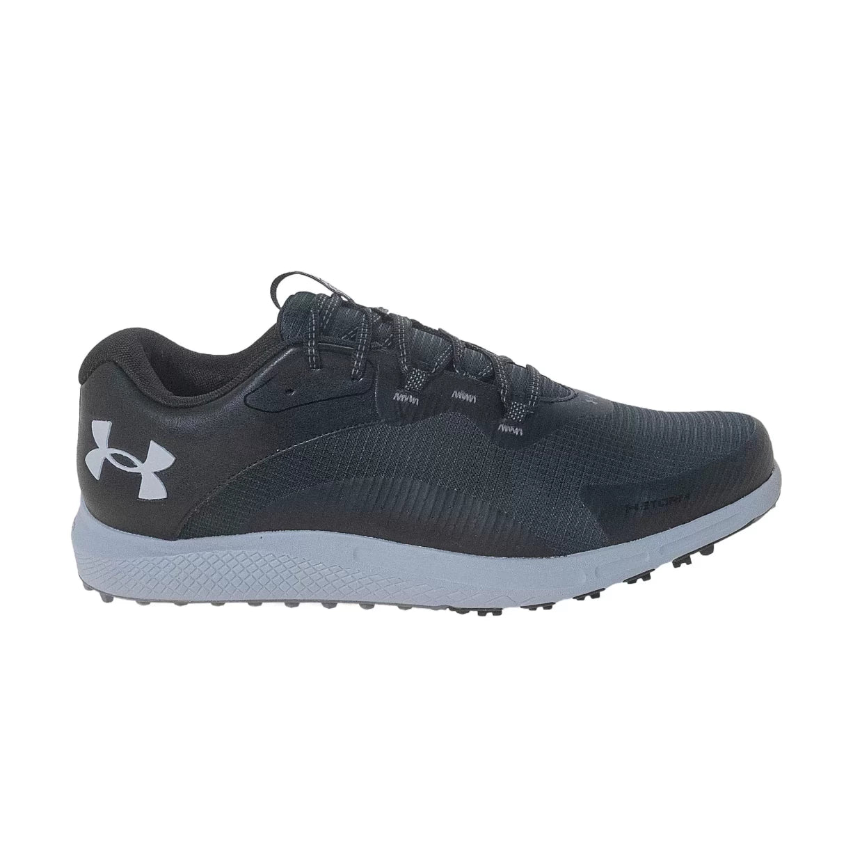11.5Black