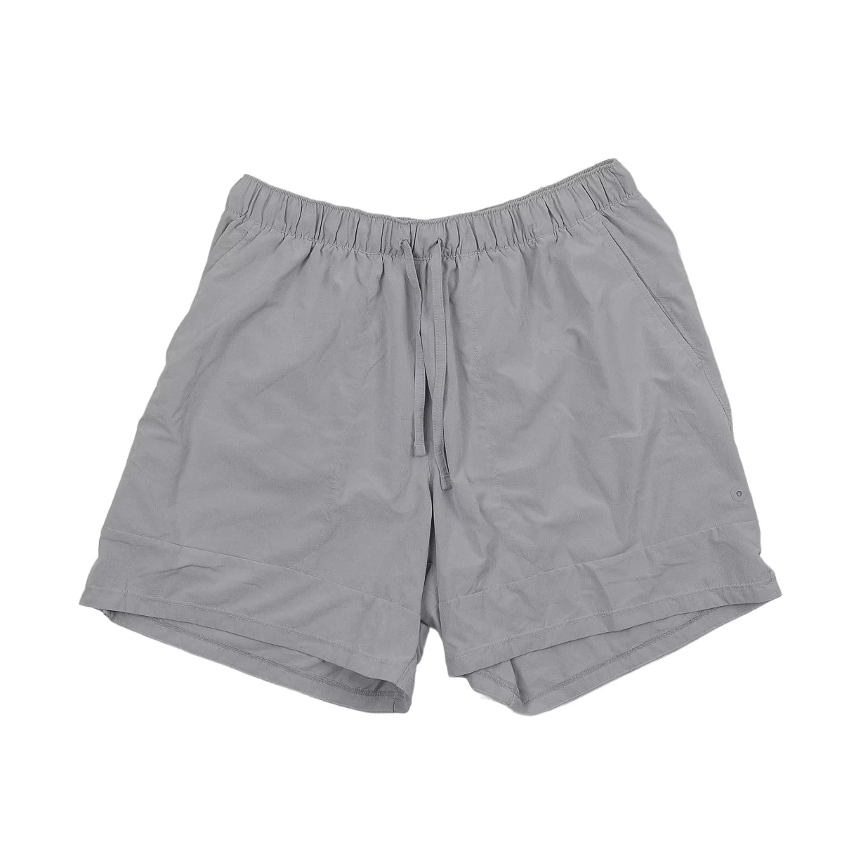 XLGray