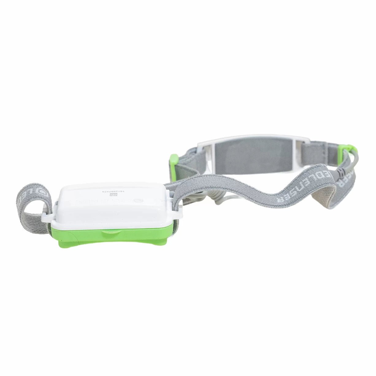 AdjustableGray