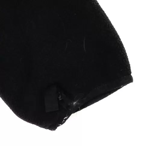 Estimated LBlack