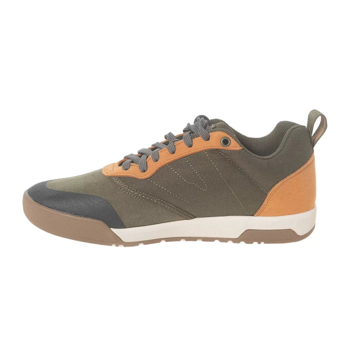 7.5Olive