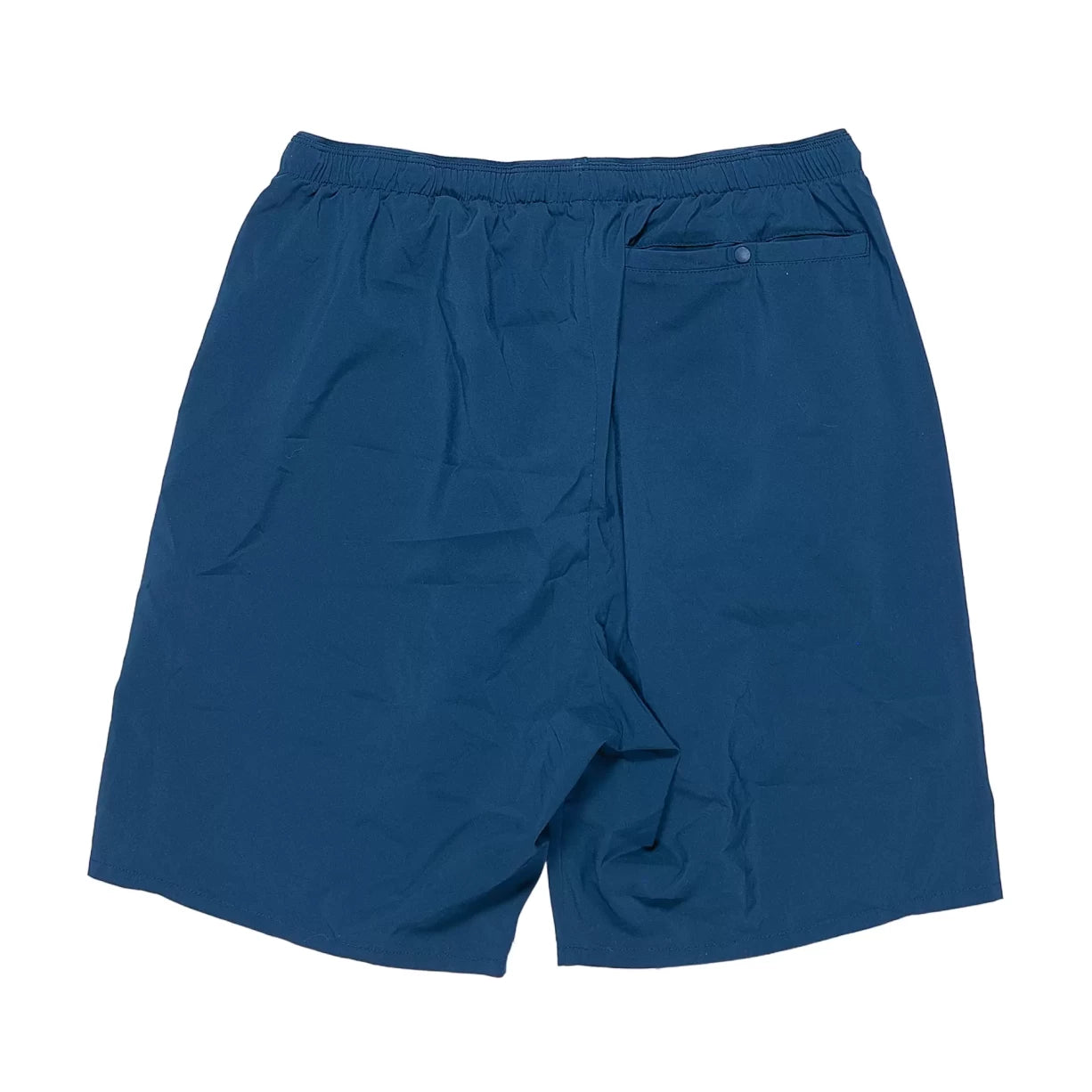 MDark Blue