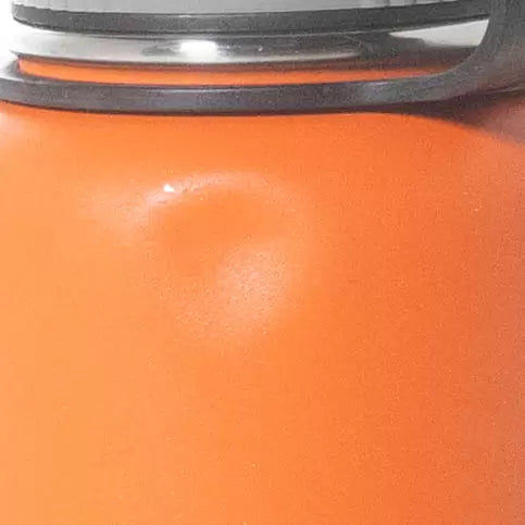32 ozOrange
