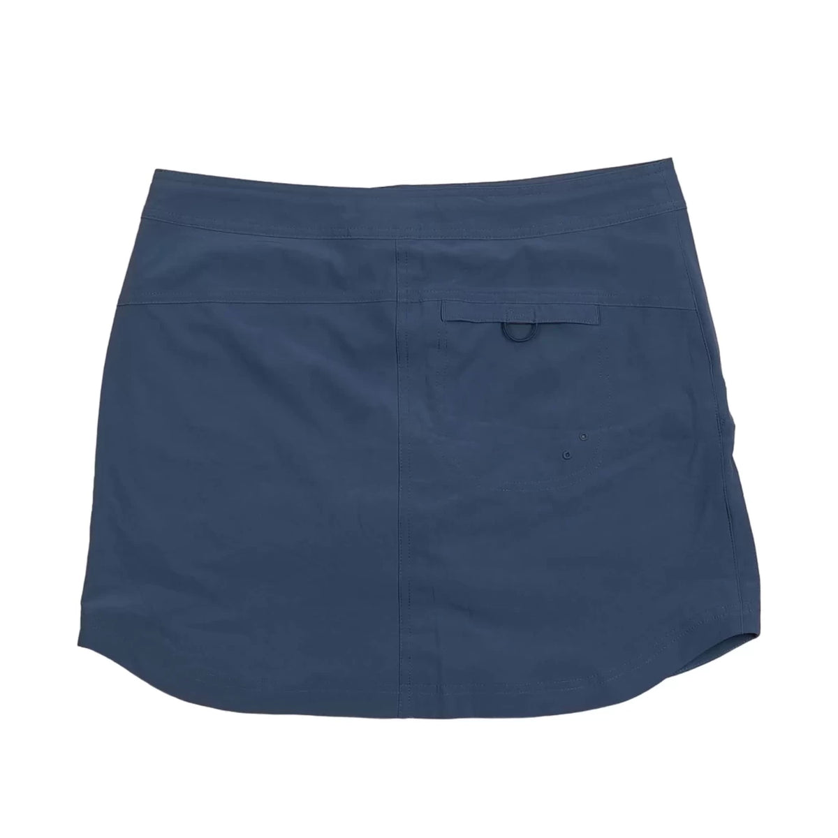 6Blue