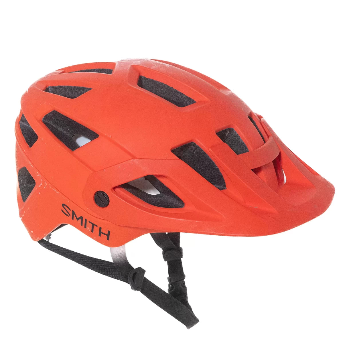 SNeon Orange
