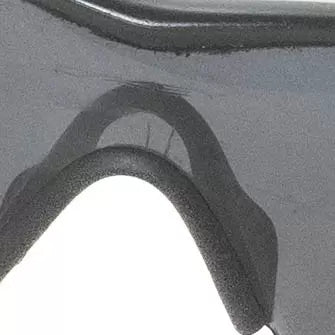 One SizeBlack