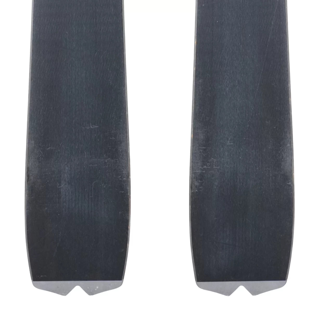173cmGray