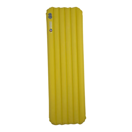 see tech specsYellow