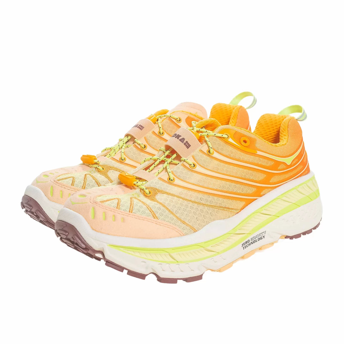 9/10Orange