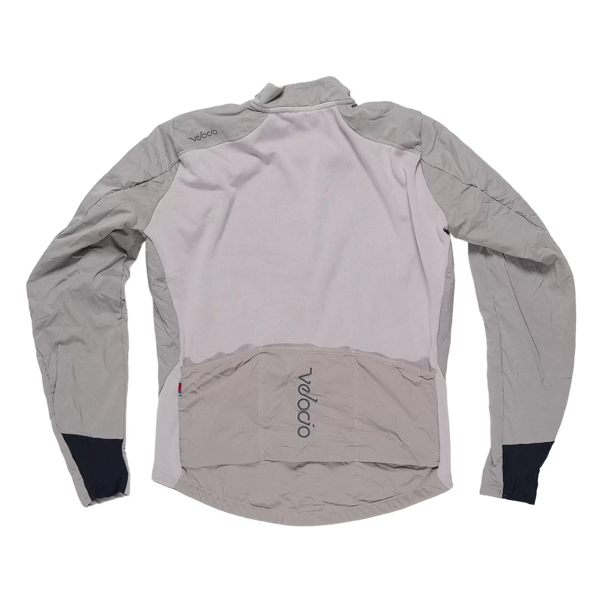 XLBeige