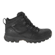 8.5Black