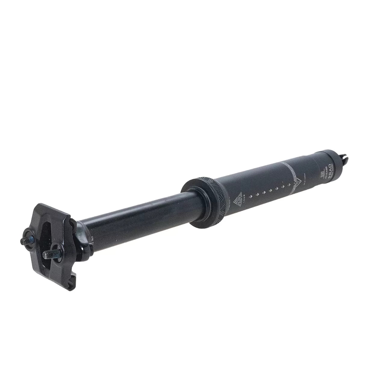 34.9Black
