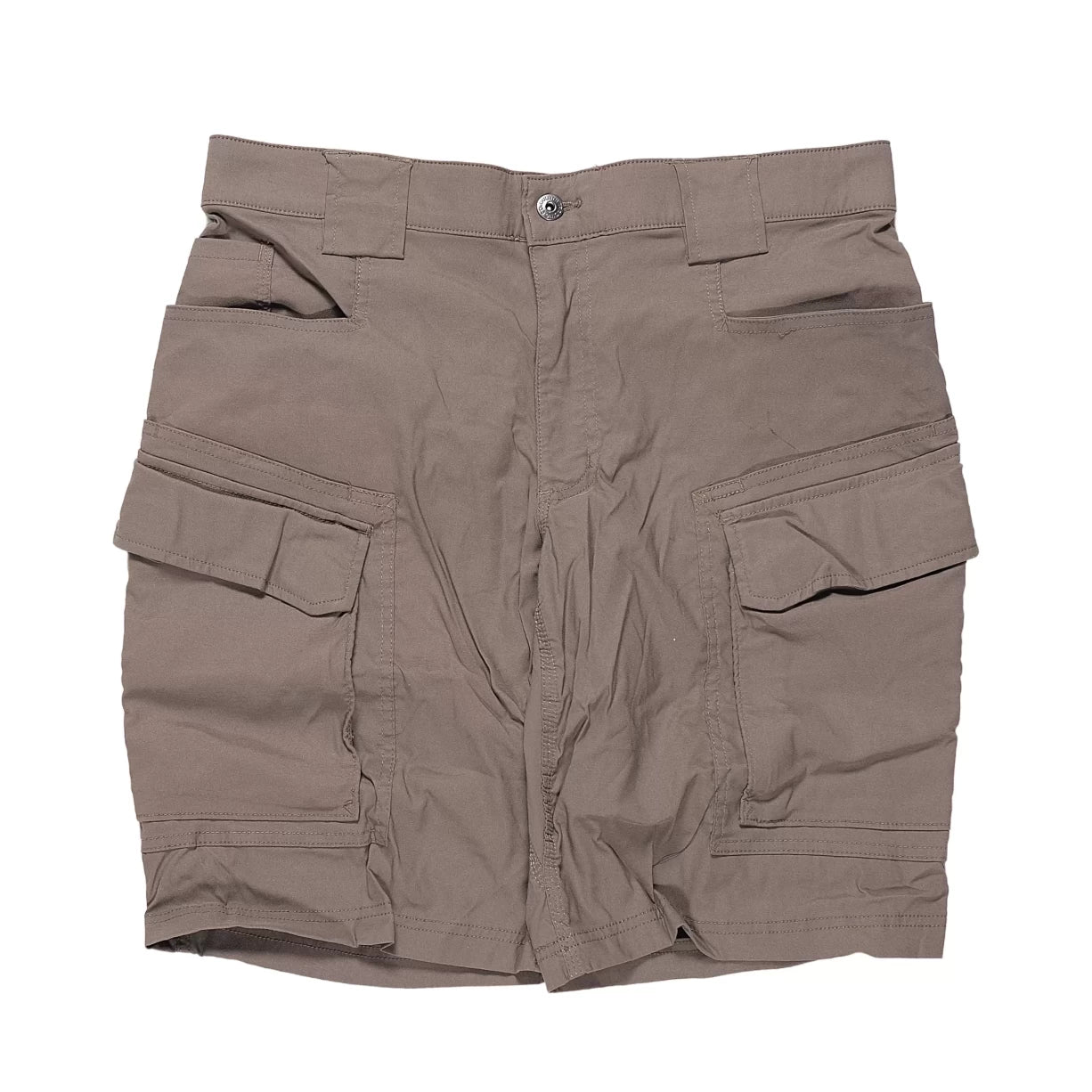 34Brown