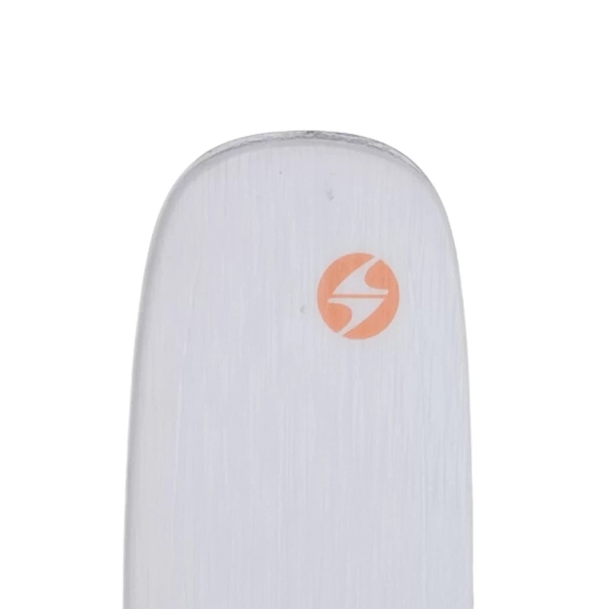 148cmBlue/Orange