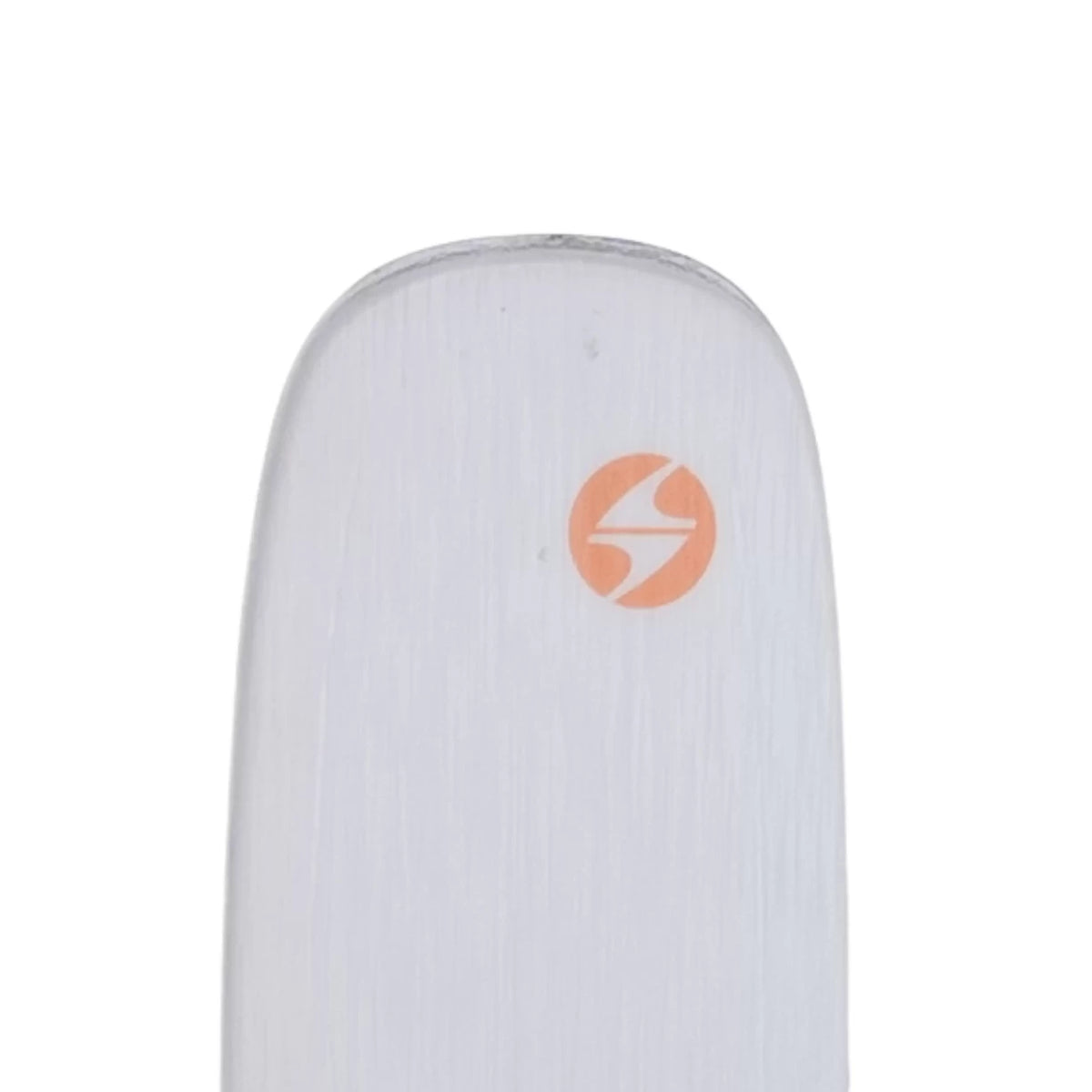 148cmBlue/Orange