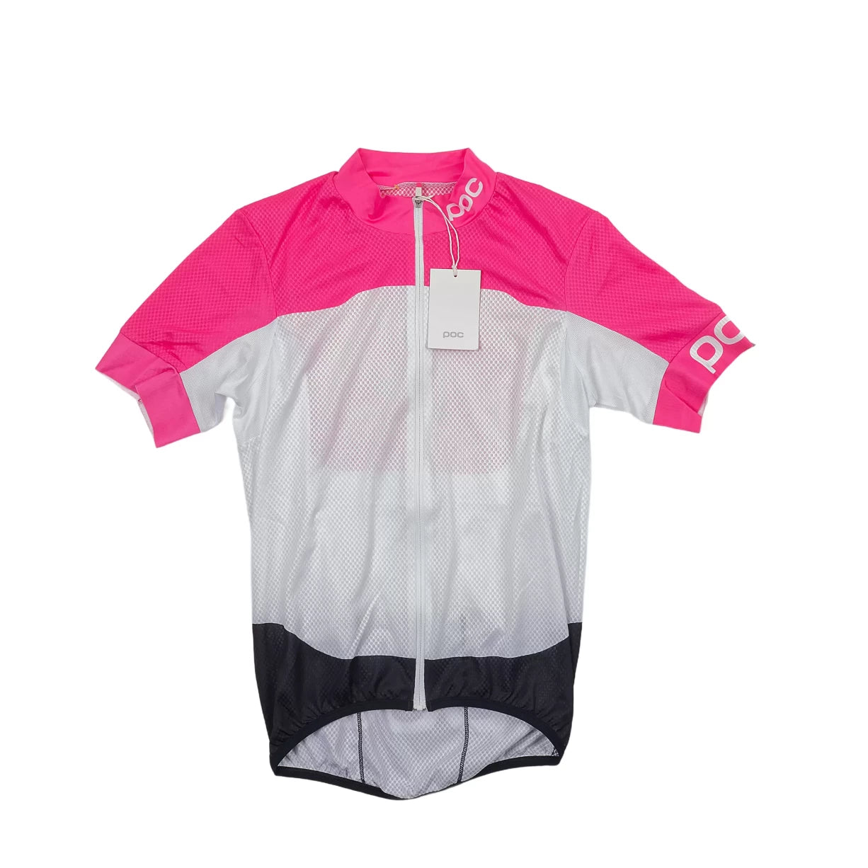 SWhite/Pink
