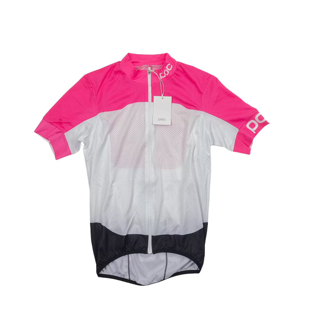 SWhite/Pink