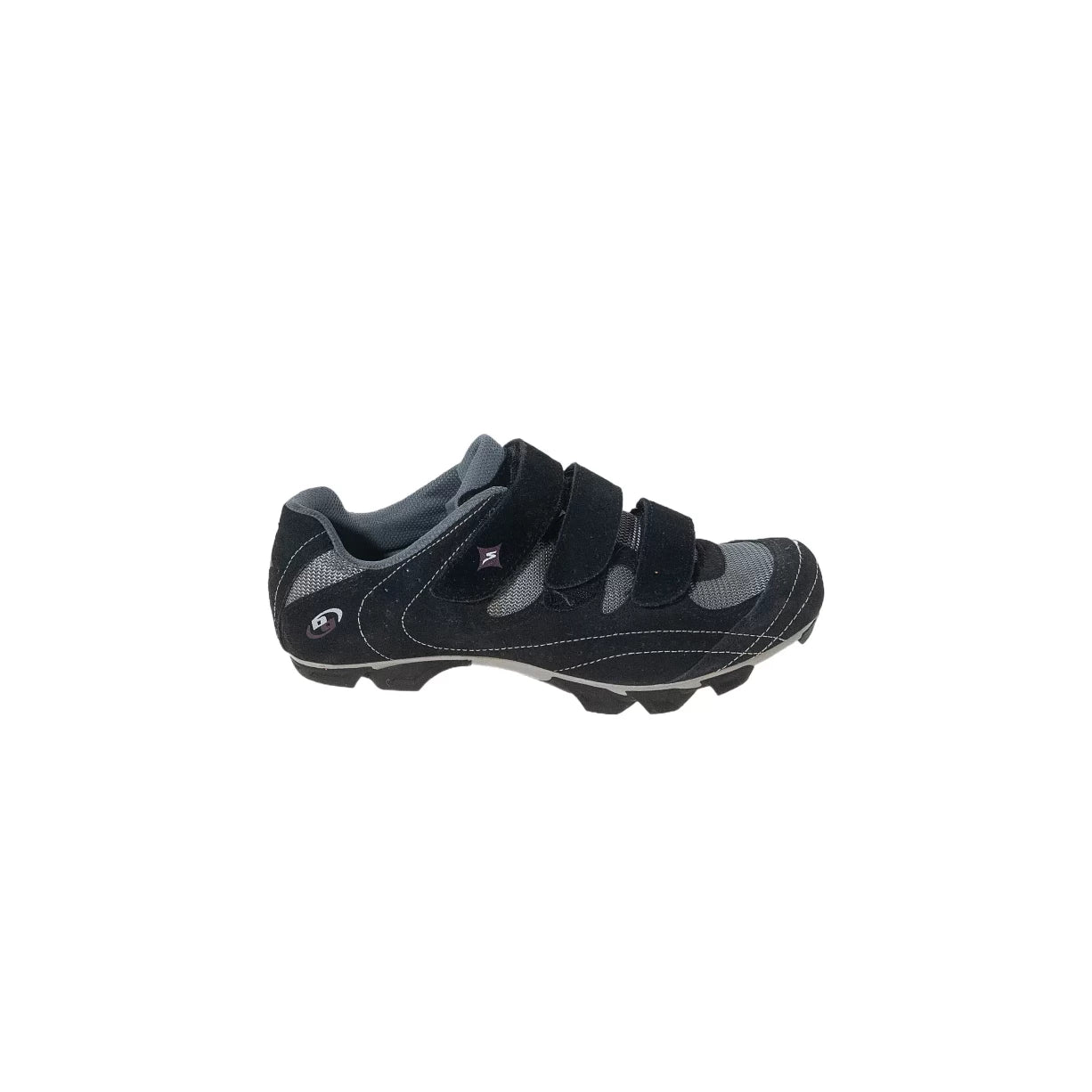 9Black