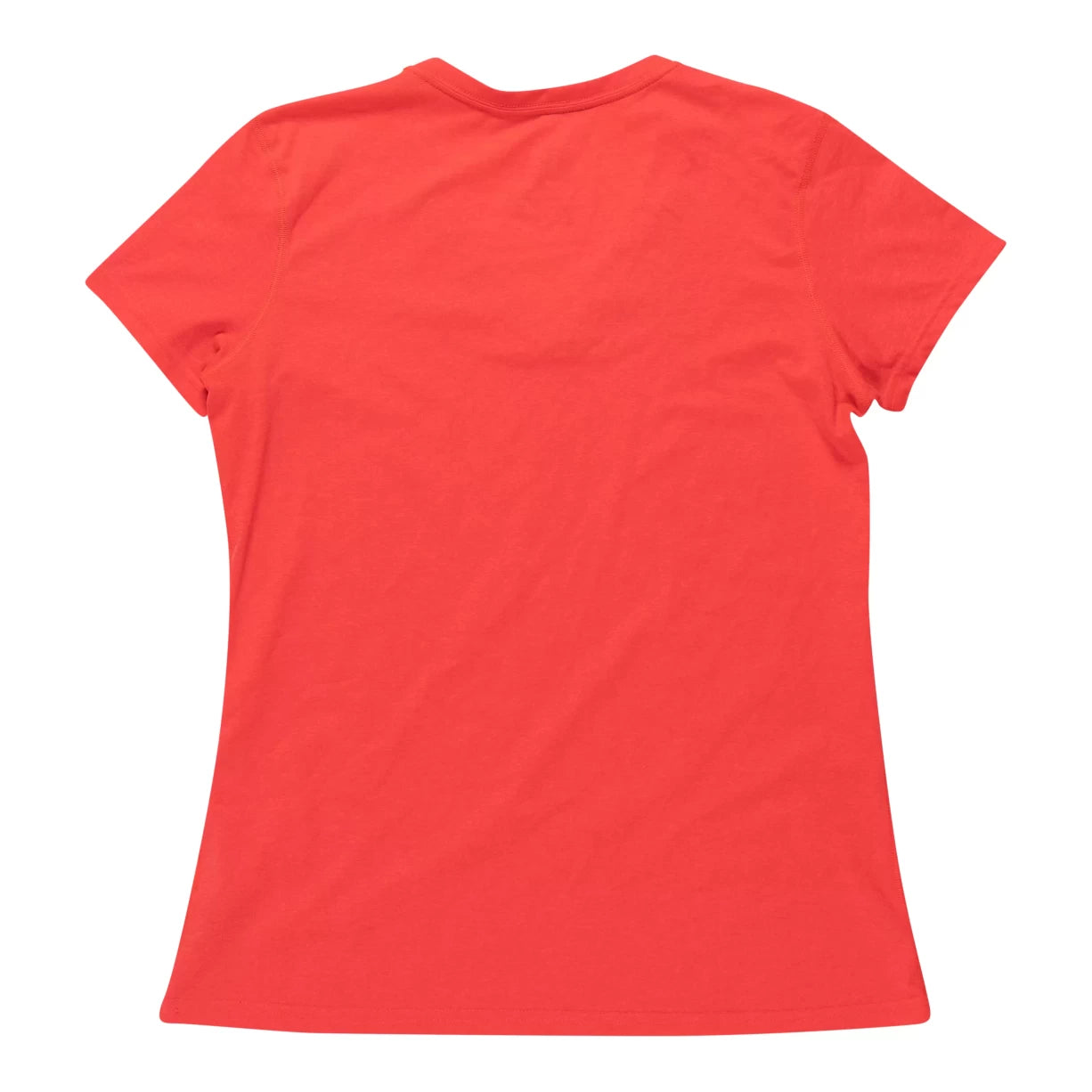 LHigh-Vis Pink