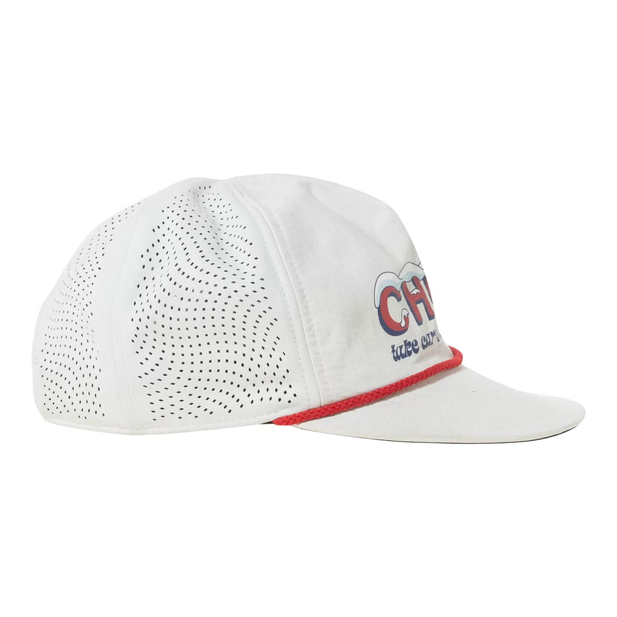 AdjustableBirch White