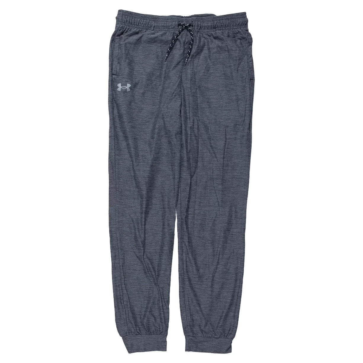 LGray/Black