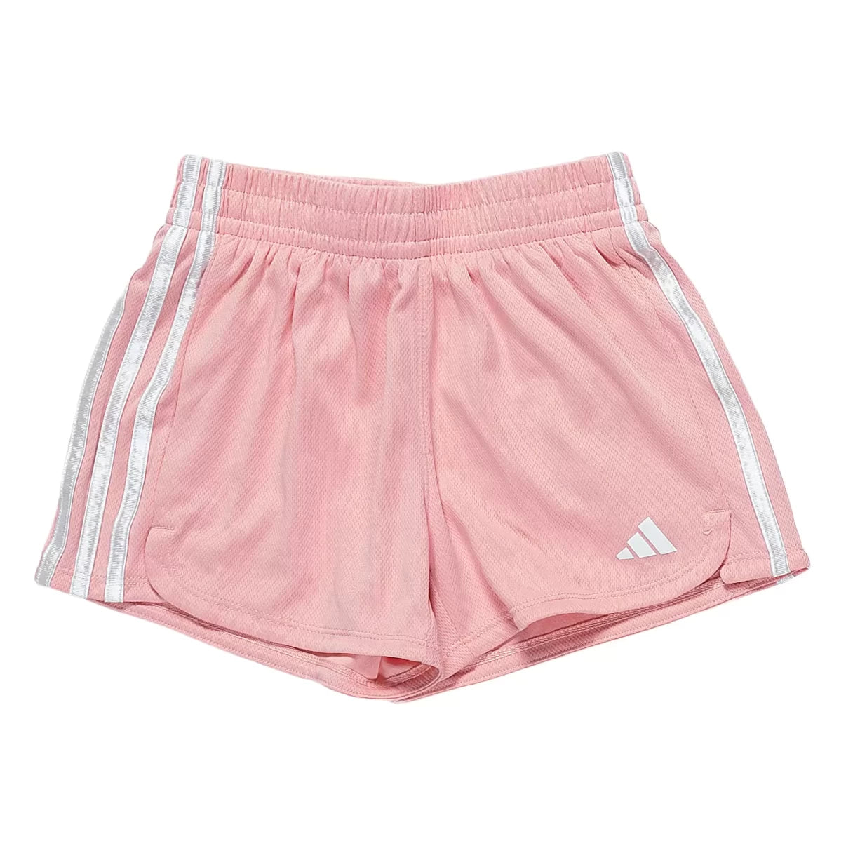 10/12Pink