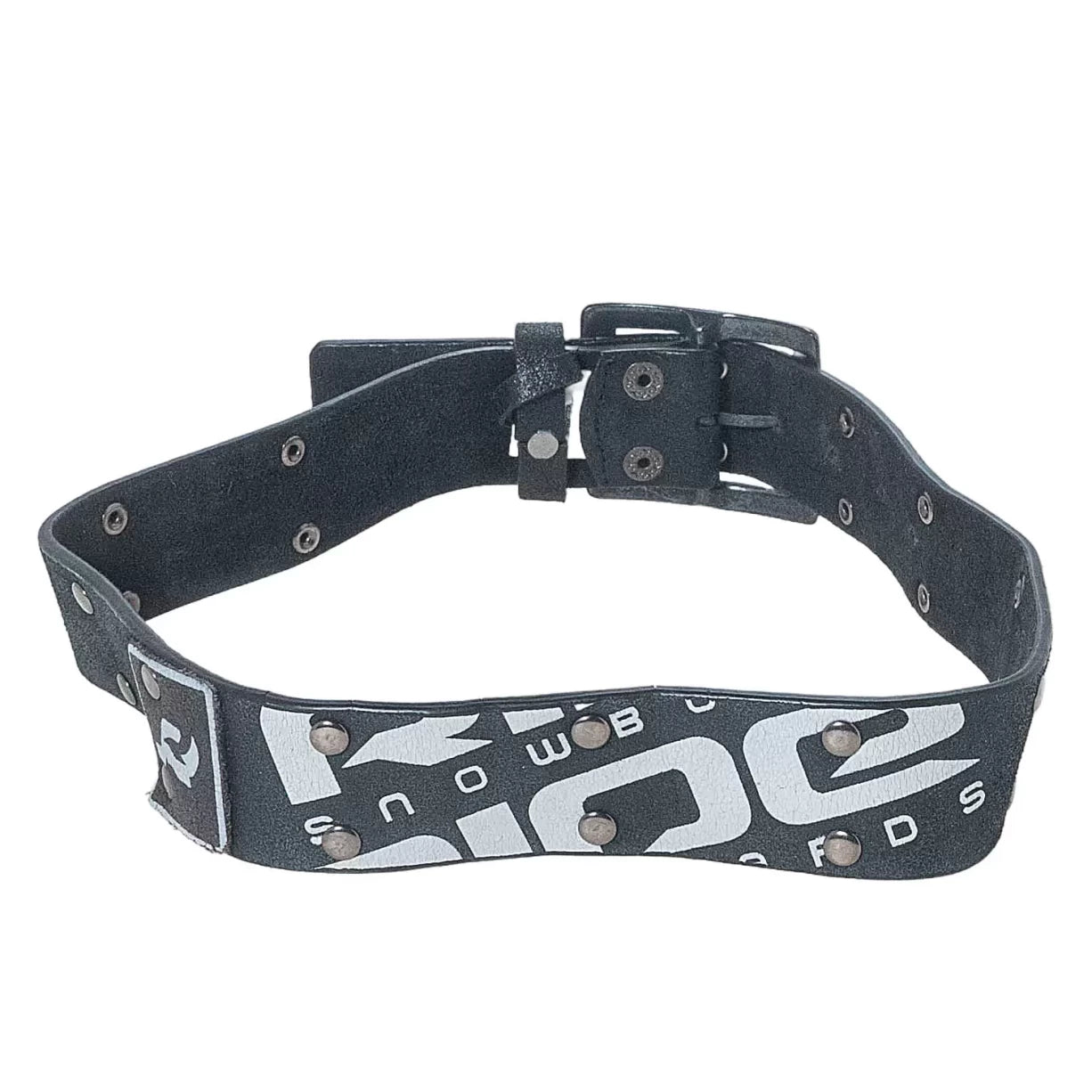 XSBlack