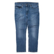 36"Denim