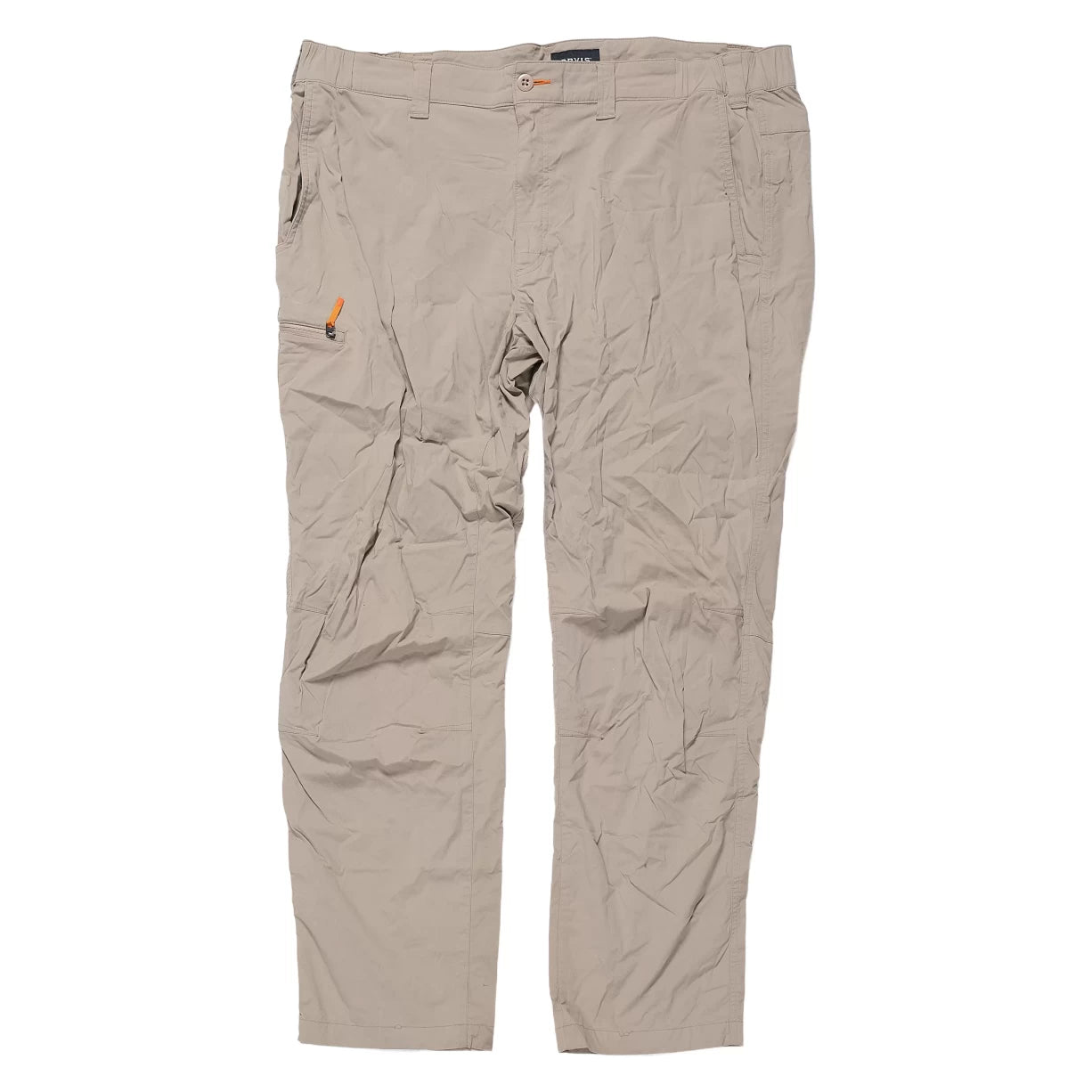 XLKhaki