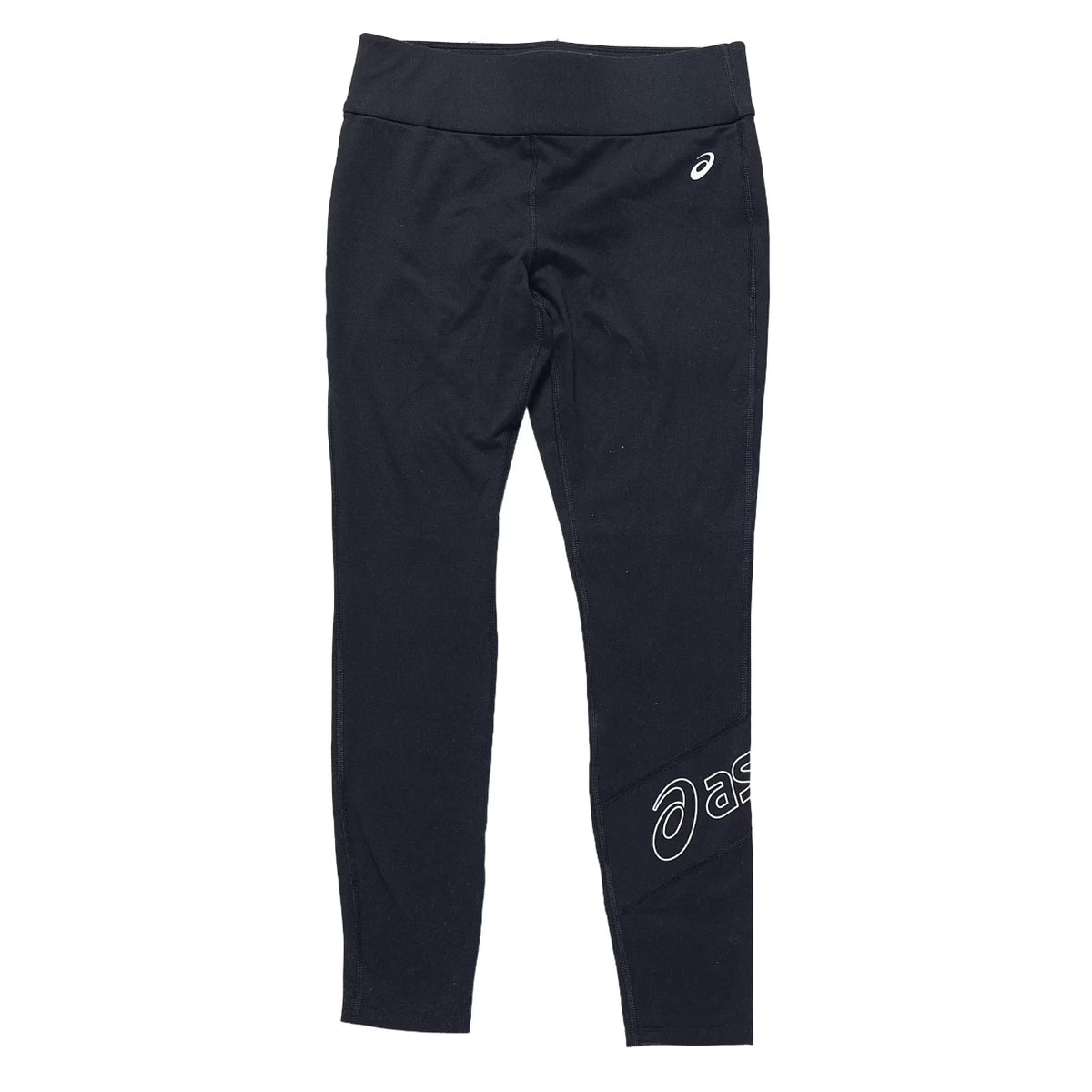 SBlack