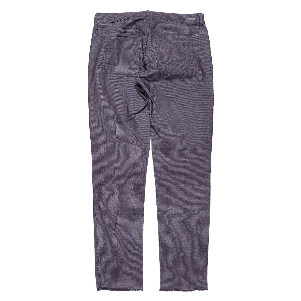 4Dark Purple