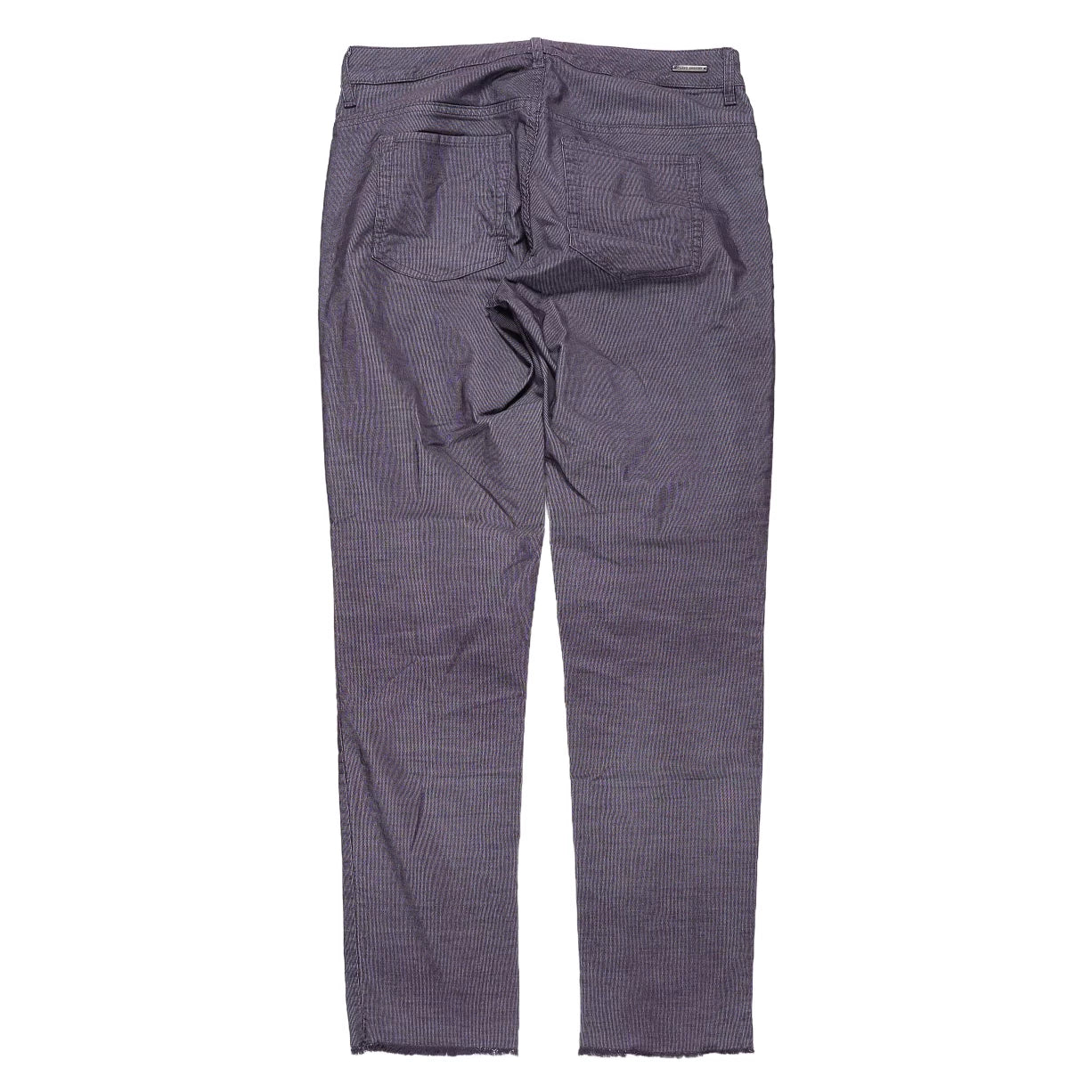 4Dark Purple