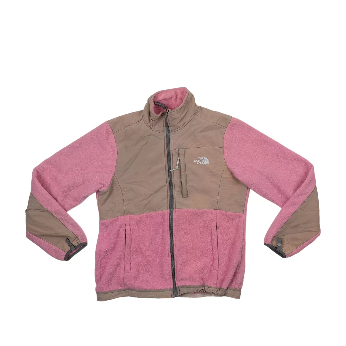 LPink