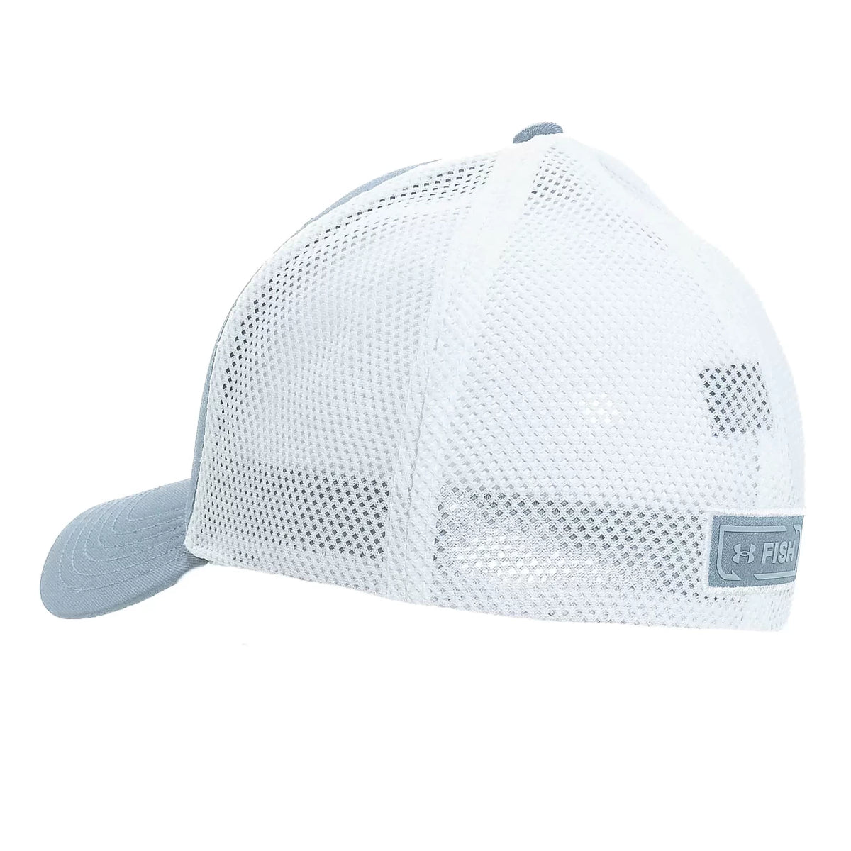 L/XLGray/White